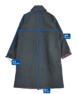 BEAMS BOY（ビームスボーイ）その他 黒 サイズ:-(M位) レディース/2200626197032