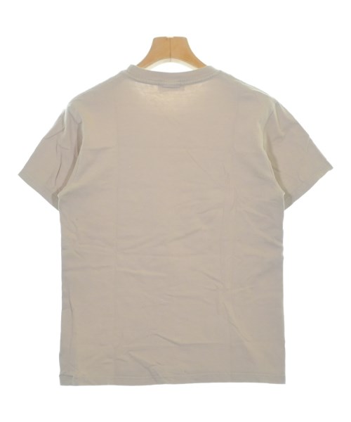 BEAMS BOY（ビームスボーイ）Tシャツ・カットソー ベージュ サイズ:-(M位) レディース/2200614214147
