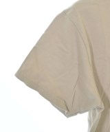 BEAMS BOY（ビームスボーイ）Tシャツ・カットソー ベージュ サイズ:-(M位) レディース/2200614214147