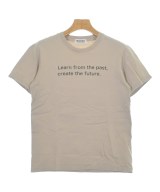 BEAMS BOY Tシャツ・カットソー