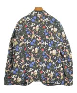 BEAMS BOY（ビームスボーイ）カジュアルジャケット その他（柄物・カラフル） サイズ:-(M位) レディース/2200640796020