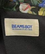 BEAMS BOY（ビームスボーイ）カジュアルジャケット その他（柄物・カラフル） サイズ:-(M位) レディース/2200640796020