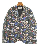 BEAMS BOY カジュアルジャケット