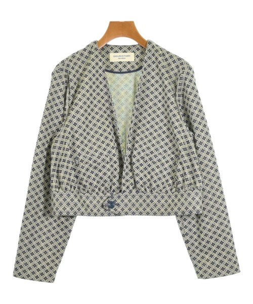 ビームスボーイ(BEAMS BOY)のBEAMS BOY カジュアルジャケット