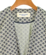 BEAMS BOY（ビームスボーイ）カジュアルジャケット その他（柄物・カラフル） サイズ:-(S位) レディース/2200640796037