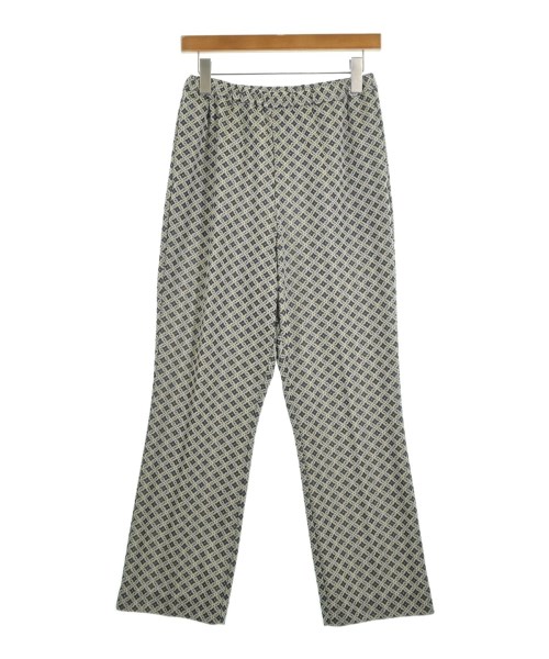 ビームスボーイ(BEAMS BOY)のBEAMS BOY スウェットパンツ