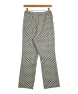 BEAMS BOY（ビームスボーイ）スウェットパンツ その他（柄物・カラフル） サイズ:-(M位) レディース/2200640796044