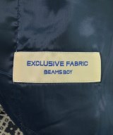 BEAMS BOY（ビームスボーイ）スウェットパンツ その他（柄物・カラフル） サイズ:-(M位) レディース/2200640796044