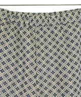 BEAMS BOY（ビームスボーイ）スウェットパンツ その他（柄物・カラフル） サイズ:-(M位) レディース/2200640796044