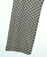 BEAMS BOY（ビームスボーイ）スウェットパンツ その他（柄物・カラフル） サイズ:-(M位) レディース/2200640796044