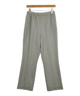 BEAMS BOY スウェットパンツ