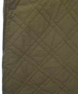 BEAMS BOY（ビームスボーイ）ワンピース カーキ サイズ:F レディース/2200626122010