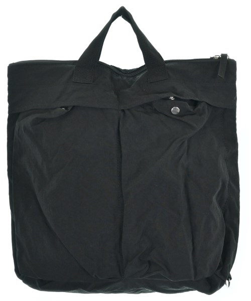 BEAMS BOY(ビームスボーイ)ショルダーバッグ 黒 サイズ:-/2200628138033