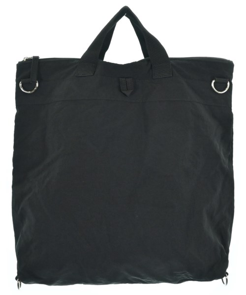 BEAMS BOY（ビームスボーイ）ショルダーバッグ 黒 サイズ:- レディース/2200628138033