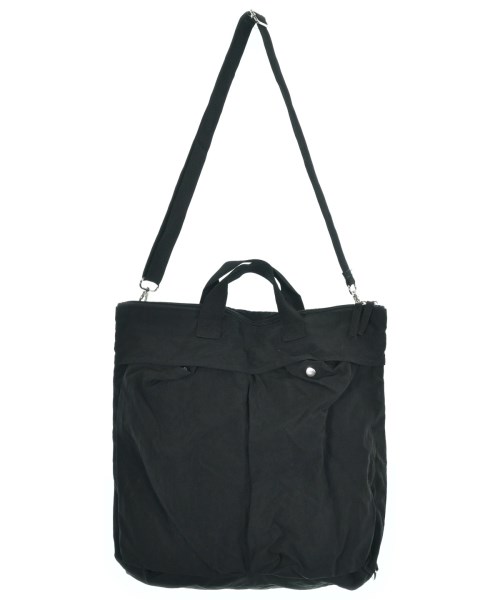 BEAMS BOY（ビームスボーイ）ショルダーバッグ 黒 サイズ:- レディース/2200628138033