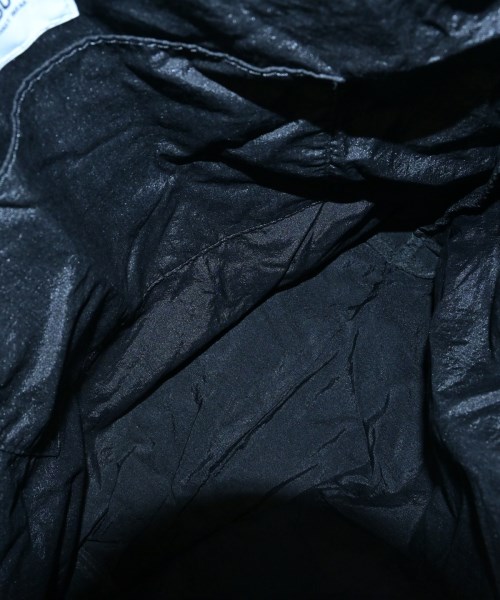 BEAMS BOY（ビームスボーイ）ショルダーバッグ 黒 サイズ:- レディース/2200628138033