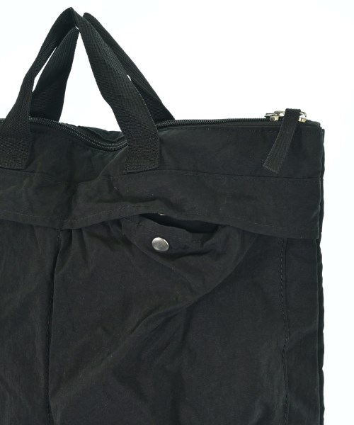 BEAMS BOY（ビームスボーイ）ショルダーバッグ 黒 サイズ:- レディース/2200628138033