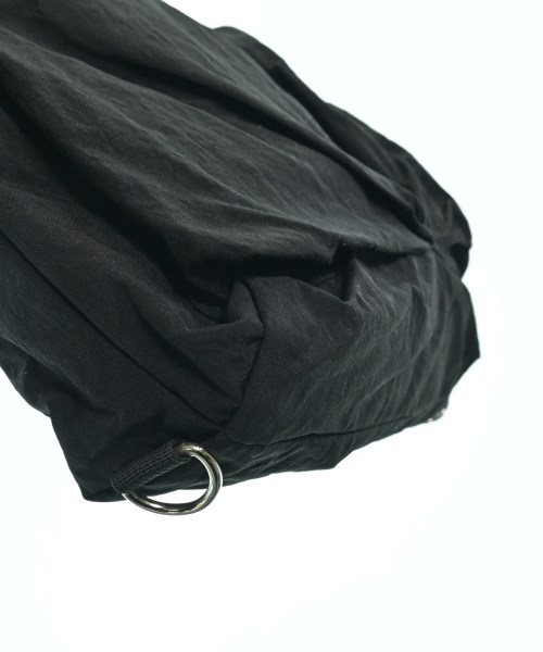 BEAMS BOY（ビームスボーイ）ショルダーバッグ 黒 サイズ:- レディース/2200628138033