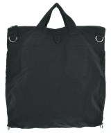 BEAMS BOY（ビームスボーイ）ショルダーバッグ 黒 サイズ:- レディース/2200628138033