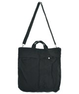 BEAMS BOY（ビームスボーイ）ショルダーバッグ 黒 サイズ:- レディース/2200628138033