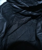 BEAMS BOY（ビームスボーイ）ショルダーバッグ 黒 サイズ:- レディース/2200628138033