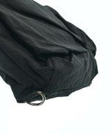 BEAMS BOY（ビームスボーイ）ショルダーバッグ 黒 サイズ:- レディース/2200628138033