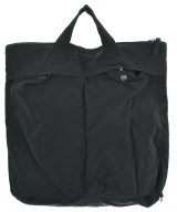 BEAMS BOY ショルダーバッグ