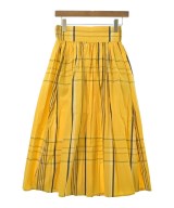 BEAMS BOY ロング・マキシ丈スカート