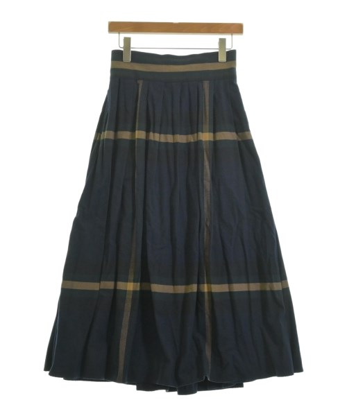 ビームスボーイ(BEAMS BOY)のBEAMS BOY ロング・マキシ丈スカート