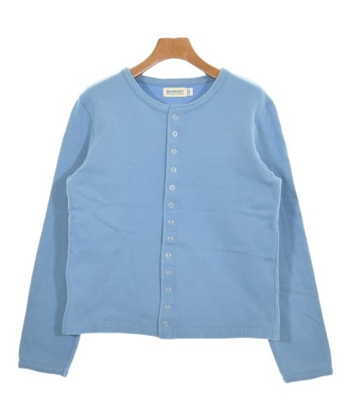 ビームスボーイ(BEAMS BOY)のBEAMS BOY カーディガン