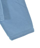 BEAMS BOY（ビームスボーイ）カーディガン 青 サイズ:2(M位) レディース/2200641766244