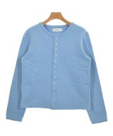 BEAMS BOY カーディガン