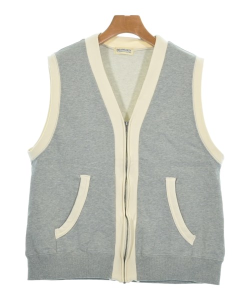 ビームスボーイ(BEAMS BOY)のBEAMS BOY ノースリーブ