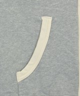 BEAMS BOY（ビームスボーイ）ノースリーブ グレー サイズ:F レディース/2200641766251