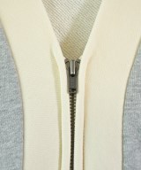 BEAMS BOY（ビームスボーイ）ノースリーブ グレー サイズ:F レディース/2200641766251