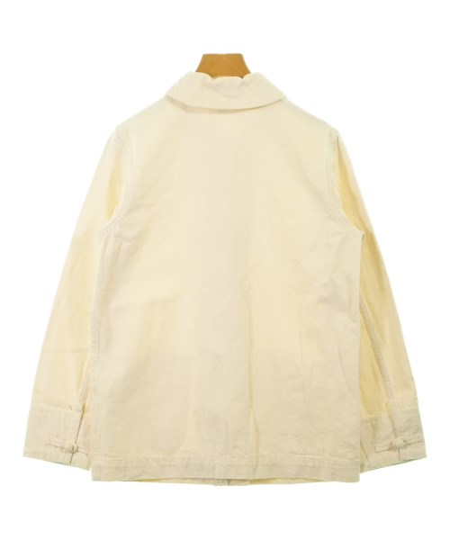 BEAMS BOY（ビームスボーイ）その他 白 サイズ:F レディース/2200630090121