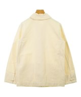 BEAMS BOY（ビームスボーイ）その他 白 サイズ:F レディース/2200630090121