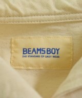 BEAMS BOY（ビームスボーイ）その他 白 サイズ:F レディース/2200630090121