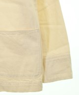 BEAMS BOY（ビームスボーイ）その他 白 サイズ:F レディース/2200630090121