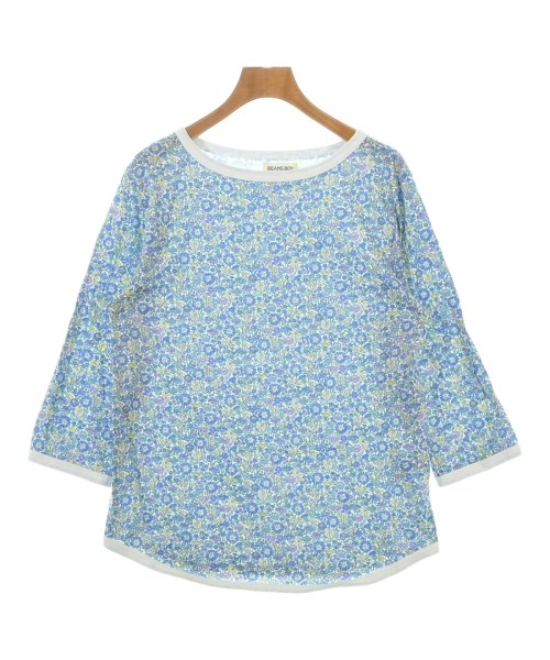 ビームスボーイ(BEAMS BOY)のBEAMS BOY Tシャツ・カットソー