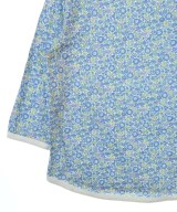 BEAMS BOY（ビームスボーイ）Tシャツ・カットソー 青 サイズ:2(M位) レディース/2200628978097
