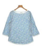 BEAMS BOY Tシャツ・カットソー