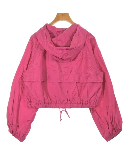 BEAMS BOY（ビームスボーイ）その他 ピンク サイズ:F レディース/2200629837133