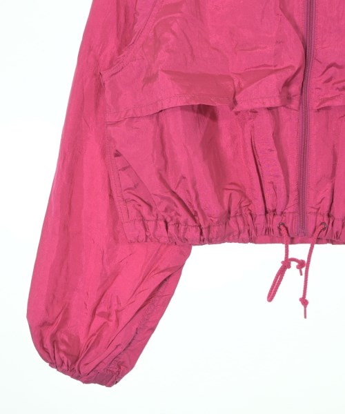 BEAMS BOY（ビームスボーイ）その他 ピンク サイズ:F レディース/2200629837133