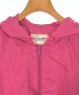 BEAMS BOY（ビームスボーイ）その他 ピンク サイズ:F レディース/2200629837133