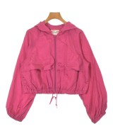 BEAMS BOY ブルゾン（その他）