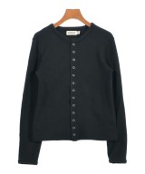 BEAMS BOY カーディガン