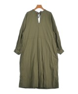 BEAMS BOY ワンピース