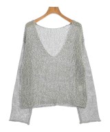 BEAMS BOY ニット・セーター