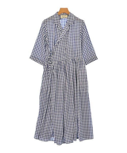 ビームスボーイ(BEAMS BOY)のBEAMS BOY ワンピース